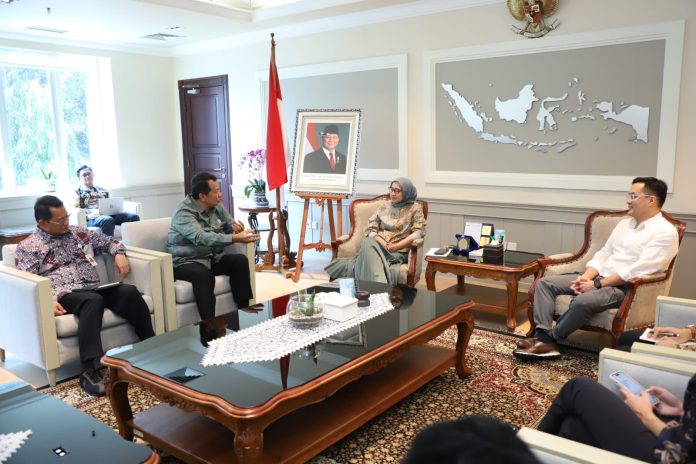 20250306_Audiensi_dengan_GOTO_3