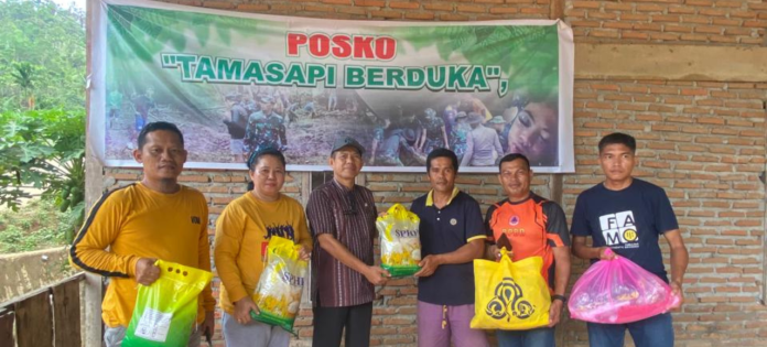 Berita12-Frame_20250209_123304_0000