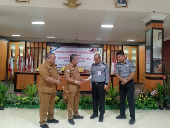 FB_IMG_1740561593243