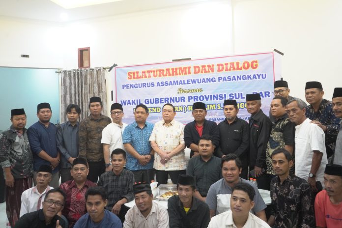 IMG-20250420-WA0034