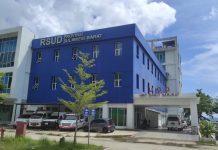 Pasien Meninggal Dunia, Pihak RSUD Sulbar Minta Maaf dan Jelaskan Kronologinya