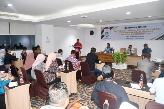 WhatsApp-Image-2025-04-23-at-19.52.53-1