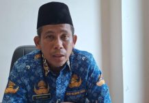 Dinas Pendidikan Provinsi Sulbar Tekankan Kepatuhan Sekolah Terhadap Sistem SPMB Tahun 2025