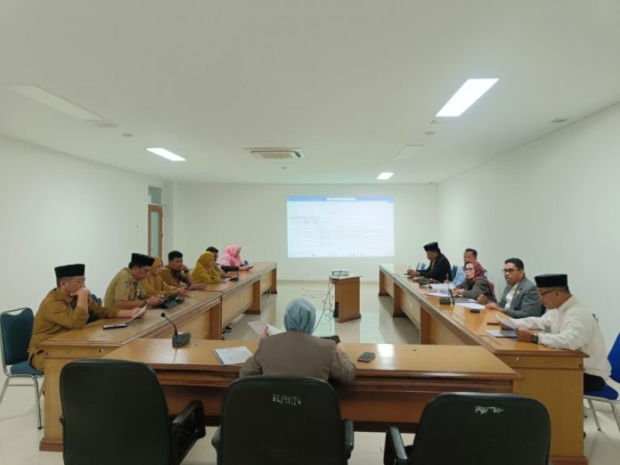 de920668acb88d868df80e39c6cd725c_XL