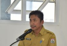 Disdikbud Sulbar Petakan Sekolah yang Terancam Bencana Alam