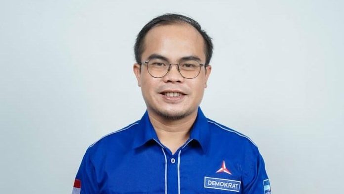 ketua-bk-dprd-mateng-masriadi-sukardi-1741761272882_169