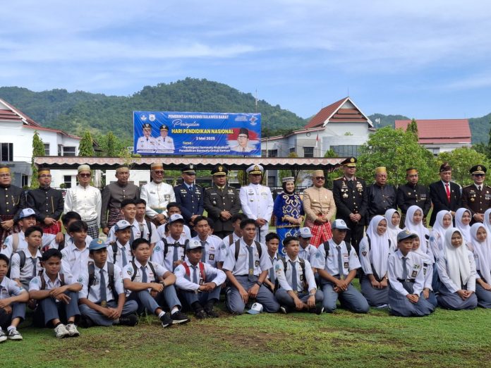 20250502_090049-1536x1152