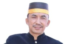Matangkan Persiapan, Hardiknas Diprediksi Akan Menjadi Momentum Penting Untuk Merefleksikan Kemajuan Pendidikan di Sulbar