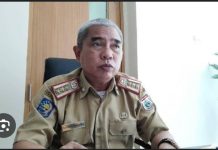 DLH Sulbar Tegas, Perusahaan Sawit Wajib Kelola Air Limbah dengan Baik