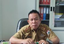 Dinas Pendidikan Sulawesi Barat Dorong Percepatan Status BLUD untuk 32 SMK, Optimistis Tingkatkan PAD dan Kualitas SDM
