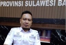 Dampingi Pencari Kerja Kenali Potensi Diri, Disnaker Sulbar Maksimalkan Penyuluhan, Bimbingan Jabatan dan Forum Komunikasi HRD