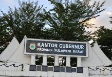 Akomodir Aspirasi Publik, Pemprov Sulbar Pastikan Akan Evaluasi Izin Galian C