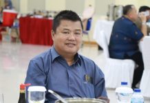 Target Zero Blankspot, Pemprov Sulbar Sasar 279 Lokasi yang Masih Butuh Akses Internet untuk Pendidikan dan Kesehatan