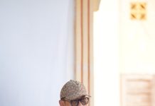 Pemprov Sulbar Alokasikan Rp 60 Miliar untuk Pembangunan Infrastruktur di Polman, Termasuk Perbaikan Drainase