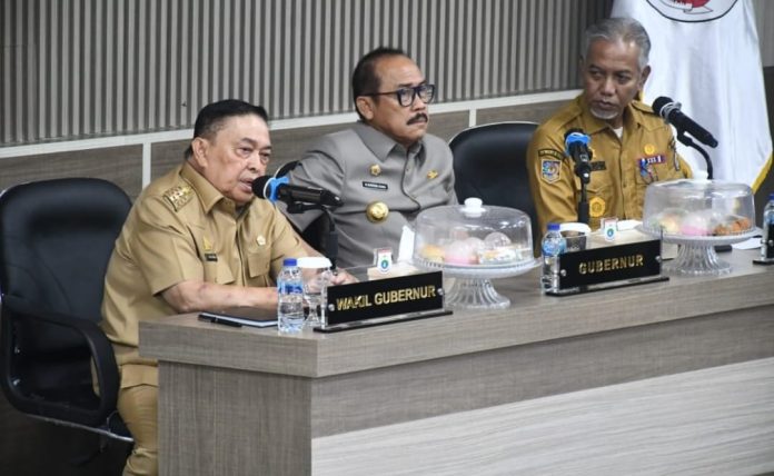 WhatsApp Image 2025-05-27 at 07.38.55