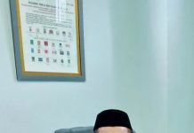 Kesbangpol Sulbar Berikan Ruang Aduan Jika Temukan Ormas Melanggar