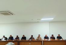 Bahas Hasil LKPJ Gubernur Sulbar 2024, DPRD Akan Rumuskan Rekomendasi Perbaikan Strategis