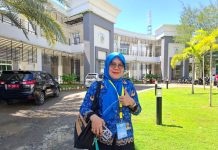 Dinas Pendidikan Sulbar Prioritaskan Bantuan Perlengkapan dan Beasiswa bagi Siswa Kurang Mampu dan Berprestasi