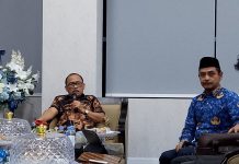 ESDM Sulbar Paparkan Program Strategis 2026, Gubernur SDK Tekankan Pentingnya Program yang Langsung Sentuh Kebutuhan Rakyat