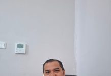 O2SN Disdikbud Sulbar Pilih Delegasi Nasional, Tanpa Intervensi Juri