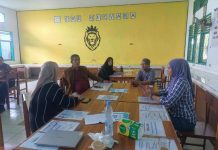 Pendaftaran Siswa Baru di Sulawesi Barat Berjalan Baik: Disdikbud Sulbar Fokus Atasi Kendala Teknis dan Pemahaman Aplikasi Daring