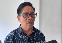 Juli Akan Diresmikan Presiden, 575 Koperasi Desa di Sulbar Resmi Terbentuk