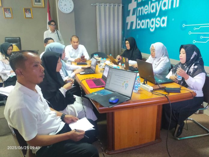 IMG-20250628-WA0047