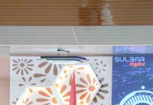 Launching Bantuan Internet, Kadis Kominfo : Ini Bentuk Komitmen Gubernur dan Wagub Sulbar