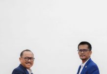 APBD Sulbar 2024: Ranperda Pertanggungjawaban Diserahkan Gubernur Suhardi Duka ke DPRD Sulbar