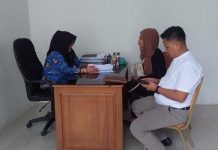 Pemprov Sulbar Optimalkan Perizinan Pertambangan Berbasis Risiko, Dukung Pembangunan Berkelanjutan