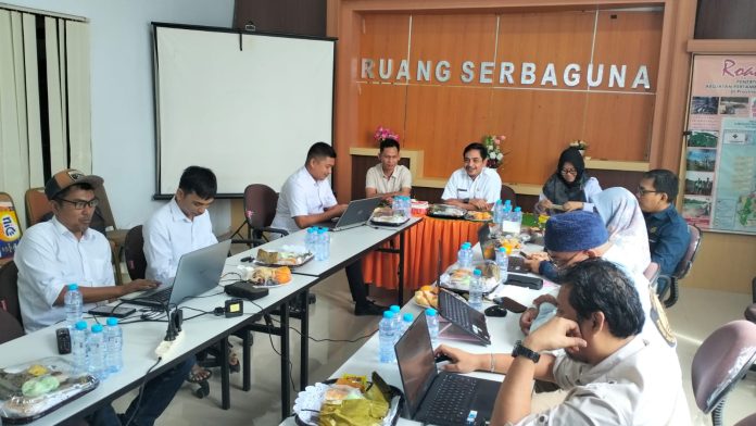 IMG-20250702-WA0033