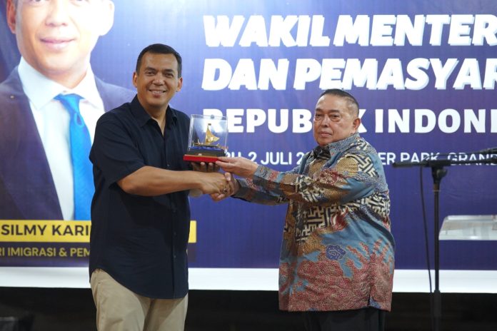 IMG-20250703-WA0003