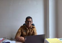 Jelang Pelaksanaan Peringatan HAN, Disdikbud Sulbar Lakukan Berbagai Persiapan