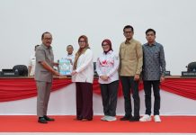 Delapan Poin Alasan SDK Koreksi APBD 2025, Perkuat Pemerintahan Desa dan Rasionalkan Target PAD