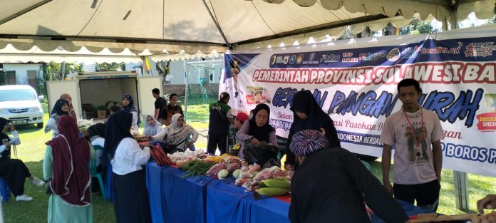 IMG-20250724-WA0030