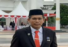 Gali Potensi Seni dan Sastra Para Siswa di Sulbar, Disdikbud Sulbar Akan Laksanakan FLS2N Jenjang SMA/SMK Dalam Waktu Dekat