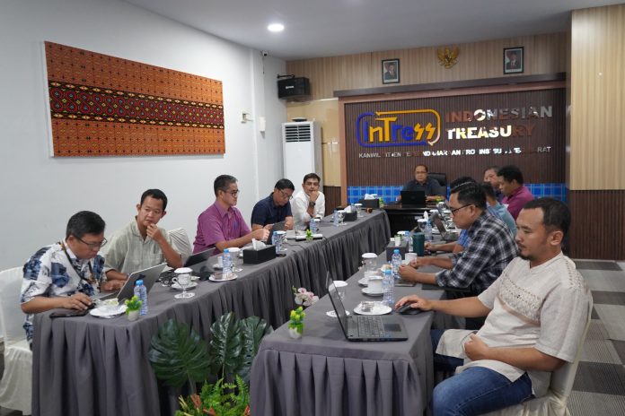 IMG-20250728-WA0011