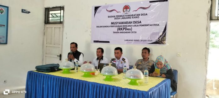 IMG-20250731-WA0002