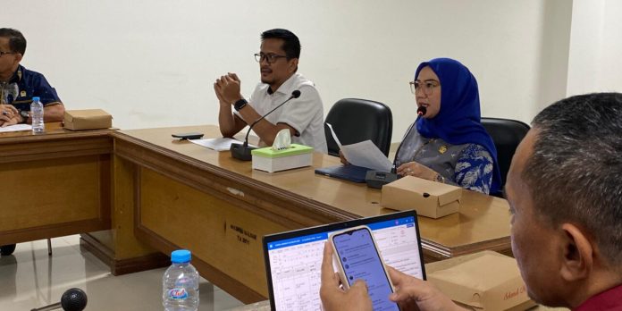 Rapat-Bamus-30-Jan-2025-2-1280x640