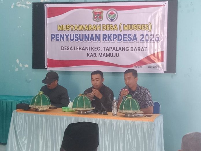 IMG-20250802-WA0006