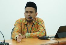 Ombudsman Sulbar Soroti Dugaan Kelalaian Penanganan Pasien di Puskesmas Nosu