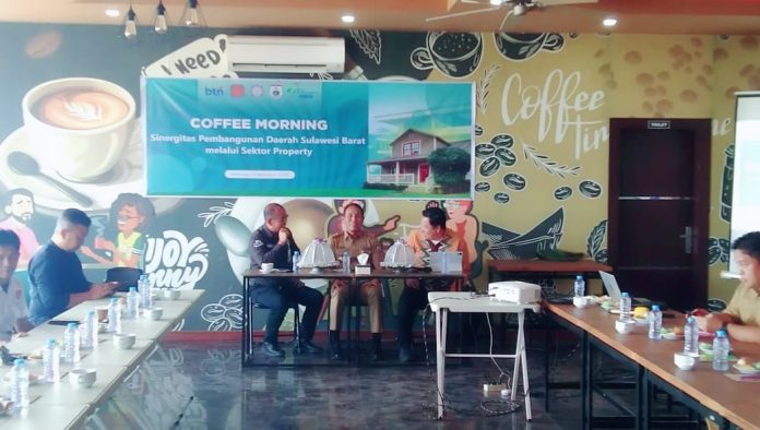 IMG-20250807-WA0044(1)