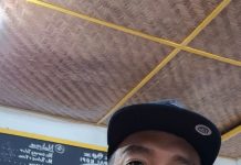 Plh. Kades Lebani Lubis, Dengan Tegas : Warga Yang Melakukan Penangkapan Ikan Menggunakan Alat Setrum Itu Merusak Ekosistem !