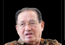 Pansel Umumkan Tiga Terbaik Calon Sekda Provinsi Sulbar