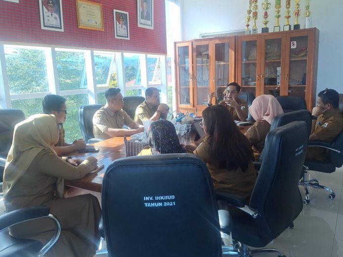 IMG-20250811-WA0061-1536x1152