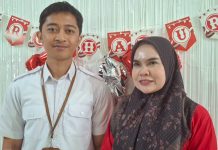 Angka Kasus Penyakit Kusta di Sulbar Alami Peningkatan, Kenali Tanda Dini Penyebarannya