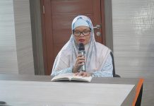 Waspada Peningkatan Kasus DBD, Masyarakat Diminta Perkuat Gerakan 3M Plus