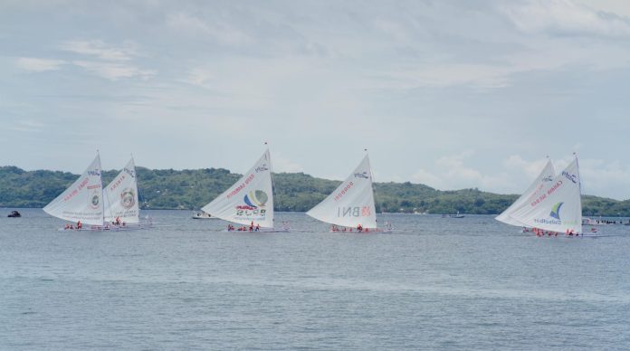 IMG-20250826-WA0014