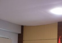 Kominfo SP Sulbar Dorong Optimalisasi PPID, Ridwan: Keterbukaan Informasi Adalah Keharusan di Era Digital