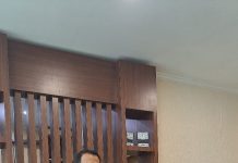 Pemkesra Sulbar Laksanakan Finalisasi Nota Kesepakatan Bersama dengan Poltekkes Mamuju